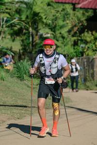 BIB: 
                            <button type="button" onclick="openModal(26696634)" class="btn btn-primary btn-sm float-right btn-popup" data-toggle="modal" data-target=".modal-high-quality">
                        <i class="fas fa-shopping-cart"></i> Add to Cart
                    </button>
                                            <button type="button" onclick="isThisMe(26696634, true)" class="btn btn-success btn-sm float-right btn-popup btn-isme hidden" data-toggle="tooltip" data-placement="bottom" title="นี่คือรูปของคุณใช่ไหม คลิกที่นี่เพื่อเอาเข้าอัลบั้ม">
                        <i class="fas fa-plus"></i> Add to album
                    </button>
                    <button type="button" onclick="isThisMe(26696634, false)" class="btn btn-warning btn-sm float-right btn-popup btn-isnotme hidden">
                        <i class="fas fa-ban"></i> Remove from album
                    </button>